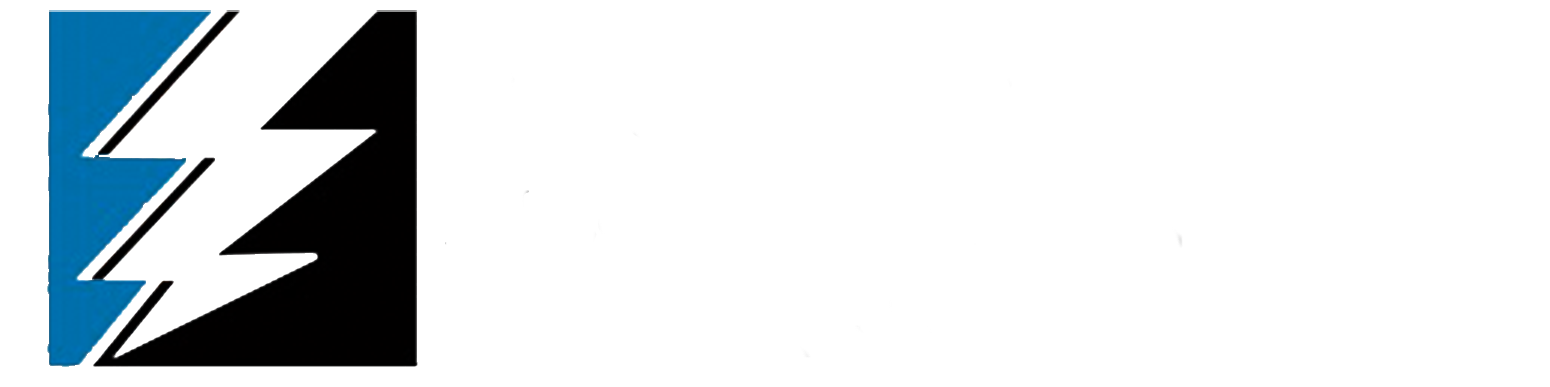 McDavid Electric Company